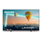 Fernseher Philips 8007 Serie Benutzerhandbuch