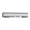 Modelleisenbahnen TILLIG BAHN 501878 Kurzanleitung