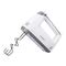 Handmixer Silvercrest SHM 300 F1 Bedienungsanleitung