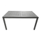 Tische LIVARNO home GT-10033 Aufbauanleitung