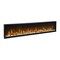 Kamine Dimplex Ignite 74 Bedienungsanleitung