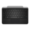 Tablets Dell XPS 10 Serie Handbuch