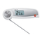 testo 104 Handbuch