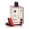 Ladegeräte Elektron HS 12/24-30 Bedienungsanleitung