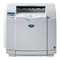 Brother HL-2700CN