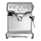 Gastroback DESIGN ESPRESSO ADVANCED PLUS