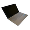 Notebooks Asus N750J Handbuch