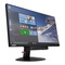 Monitore Lenovo ThinkCentre Tiny-in-One 22 Bedienungsanleitung