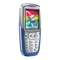 Handys Alcatel One touch 756 Handbuch