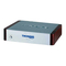 Plattenspieler THORENS TEP 302 Bedienungsanleitung