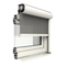 Rollladen Roma zipSCREEN Anleitung