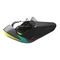 Sport und Freizeit Advance LIGHTNESS 3 Erste Schritte