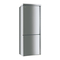 Smeg FA390XS4