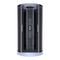 Duschkabinen Aurlane CAB105 BIG SKY Montageanleitung