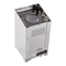 Expolite AkkuLED Power Compact CM+A
