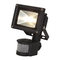 IBIZA LIGHT LEDFLOOD-10WH-MD