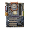 Gigabyte GA-8ST800-Serie