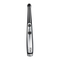 Zahnärztliche Ausrüstung Ultradent VALO Cordless Handbuch