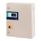 Wilo CC-Booster