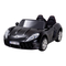 Kinderfahrzeuge Actionbikes PR0026737 Original Bedienungsanleitung