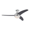Ventilatoren Westinghouse Celestia II-WH10 Bedienungsanleitung