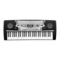 Musikinstrumente McGrey BK-5420 Bedienungsanleitung