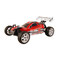 Ferngesteuerte Modelle ninco4rc XB-10 Handbuch