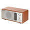 Radios Roadstar HRA-1350US/BT Bedienungsanleitung