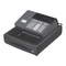 Casio 140CR