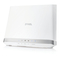 Router ZyXEL VMG3927-Bx0A Kurzanleitung
