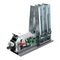 Drucker Evolis KM500B Benutzerhandbuch