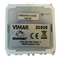 Schalter Vimar 20505 Handbuch