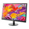 AOC M2470SWH