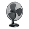 Ventilatoren Bestron SUMMER BREEZE DDF45Z Bedienungsanleitung