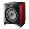 Subwoofer Focal Electra SW 1000 Be Bedienungsanleitung
