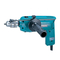 Bohrmaschinen Makita 6310 Betriebsanleitung