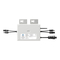 Gateways Envertech EVT800 Installationsanleitung