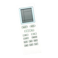 Sinclair YB1FA Bedienungsanleitung