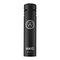 Mikrofone Harman AKG C430 Bedienungsanleitung