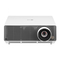 LG ProBeam BU60RG.AEU