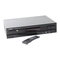 DVD Player Philips CD 750 Bedienungsanleitung