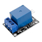 Module AZ-Delivery KY-019 Bedienungsanleitung