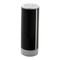 Tragbare Lautsprecher XD COLLECTION P328.32 Serie Bedienungsanleitung
