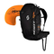 Scott PATROL E2 Series Handbuch