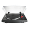 Audio Technica AT-LP3 Bedienungsanleitung