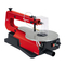 Bandsägen EINHELL TH-SS 405 E Originalbetriebsanleitung