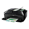 Drucker Canon PIXMA MX525 Kurzanleitung