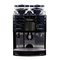Schaerer Coffee Art Plus