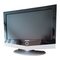 Fernseher Samsung LE23R51B Bedienungsanleitung