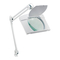Lupen TOOLCRAFT 82 46 01 Bedienungsanleitung